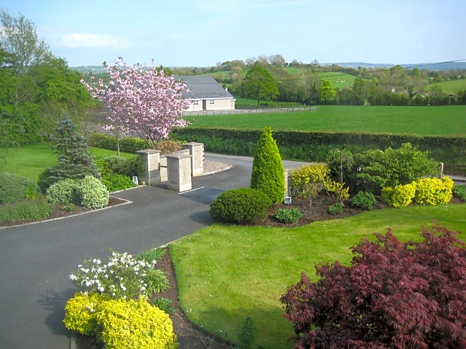 Drumspittal House Guest Accomodation