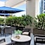 JW Marriott Miami
