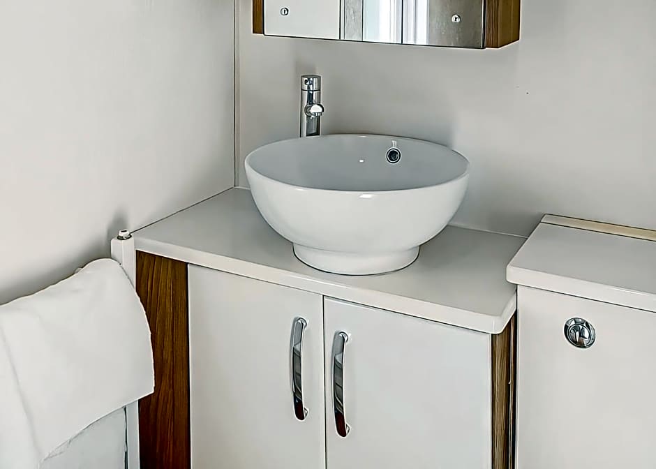 Looe Coastal Retreat