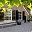 Bed & Breakfast De Oude Heerd