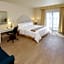 Holiday Inn Express Torreon By IHG