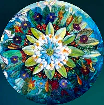 Casale Artemisia Capalbio