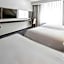 Gloucester Hotel Jeju
