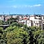 Sheraton Lagos Hotel