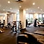 Mercure Penrith