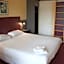 Mape hotel