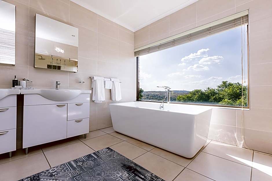 Pablo House Melville