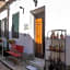 B&B Vacanze in Mugello
