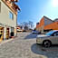 Hotel Karin