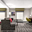 Hampton Inn Columbia Northeast - Fort Jackson
