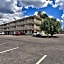 Motel 6-Flagstaff, AZ - West - Woodland Village