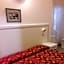 Hotel Imperiale
