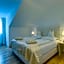 Boutique Hotel Goldenes Lamm