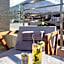Hampton Inn By Hilton Arequipa, Peru