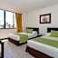 Hotel Chicamocha