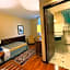 Le Muse Hotel