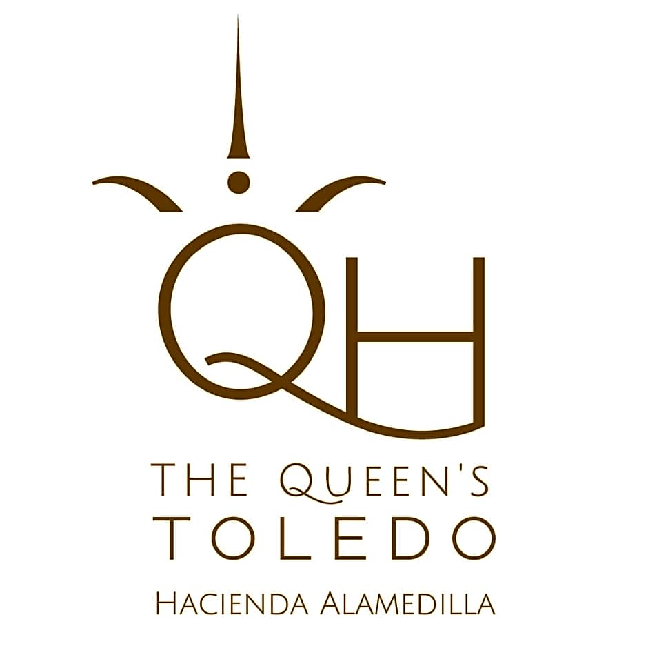 Queens hacienda alamedilla Toledo