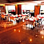 Business Park Hotel