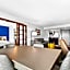 Comfort Inn & Suites Grand Blanc/Flint