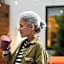 Even Hotels Alpharetta - Avalon Area By IHG