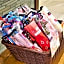 Hotel IL Verde Kyoto - Vacation STAY 83590