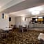 Best Western Flagship Inn
