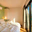 Istron Homes
