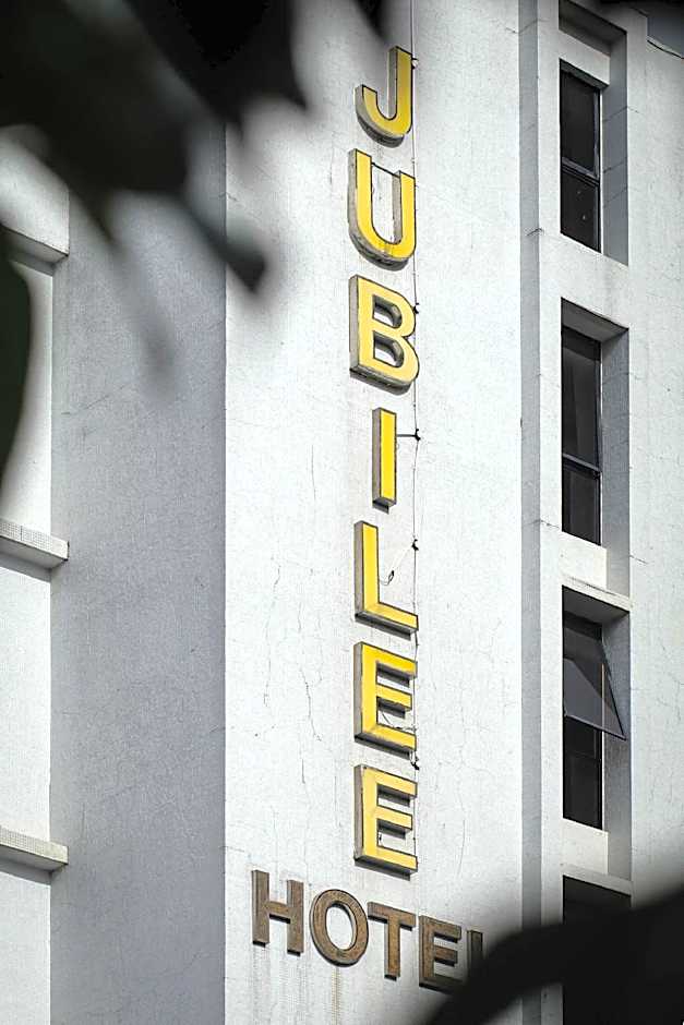 Jubilee Hotel