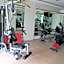 Olira Boutique Hotel&SPA
