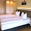 BE BIO Hotel be natural - direkt am Wasser