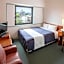 Shin Iizuka Station Hotel