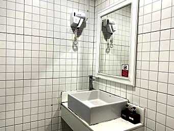 Baan Kun Mhor Hostel