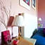 Trinaco B&B