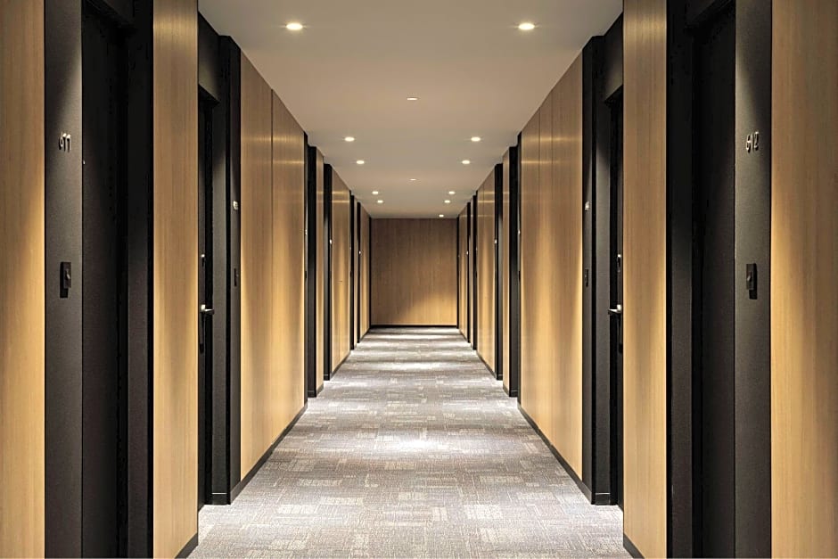 Fairfield by Marriott Hyogo Awaji Fukura