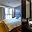 Aire Hotel & Ancient Baths
