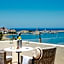 Kyma Suites Beach Hotel
