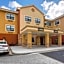 Extended Stay America Suites - Allentown - Bethlehem