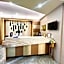 Fengchia INNK Hotel
