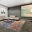 Hyatt House Boston Burlington