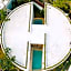 2 Tropical Bohemian Villas-2 Priv Pool-BBQ 3A-3B