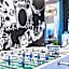 Cross Vibe Bangkok Sukhumvit