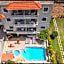 Kings Hersonissos Hotel