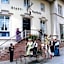 Best Western Plus Palatin Kongresshotel