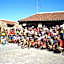 Finca Los Caleros