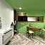 Le Domaine du Verger, Chambres d'Hotes