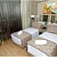 Hotel Iz