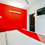 Super Hotel O By OYO Maruthi Gandhi Park