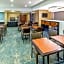 SpringHill Suites by Marriott Minneapolis West/St. Louis Park