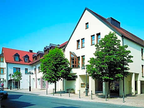 Hotel Lamm