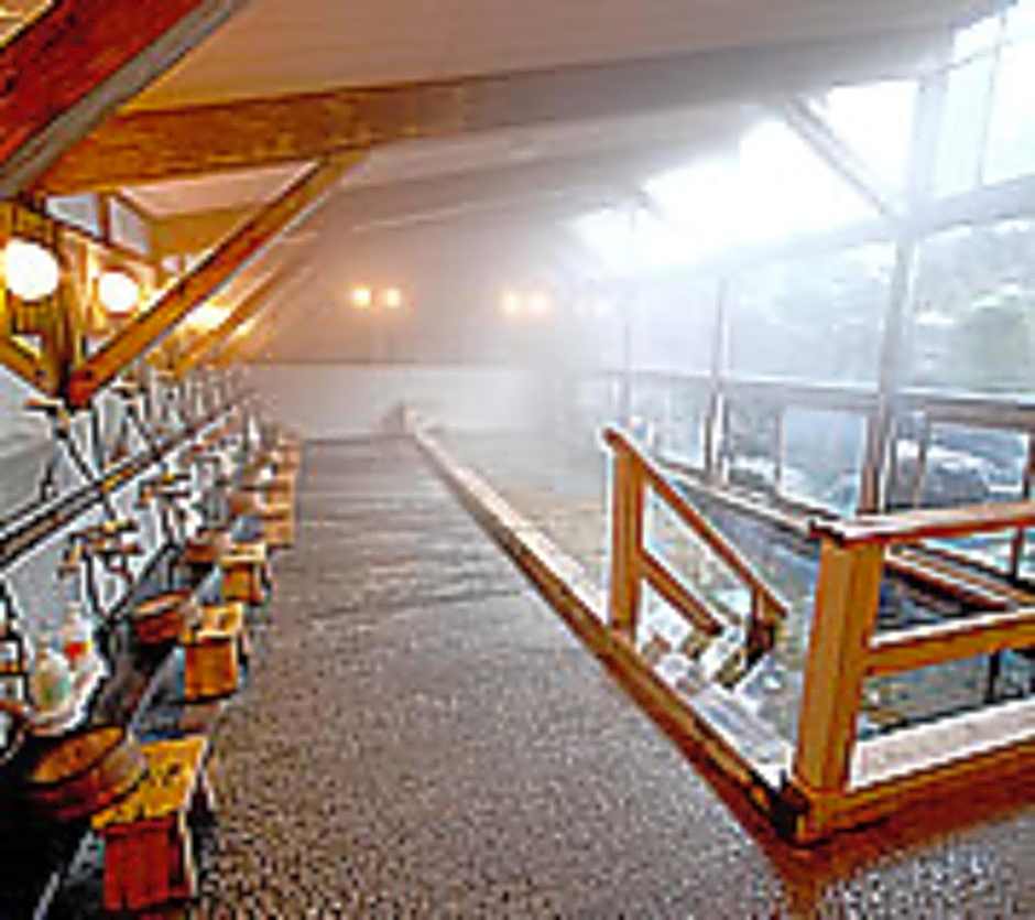Nakadaya